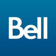 Bell | Wireless, Internet and TV Service Provider in Canada
https://www.bell.ca/